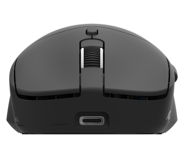 AQIRYS NOVA black - 1534040 - zdjęcie 12